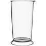 Batidora de vaso Moulinex Quickchef/ 1000W/ 10 Velocidades/ Capacidad 800ml