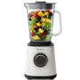 Batidora de vaso Moulinex PerfectMix Essential LM771AF0/ 1200W/ 14 Velocidades