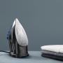 Plancha Rowenta Steam Force DW9411D1/ 3000W
