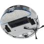 Robot Aspirador Rowenta X-Plorer Serie 70 Animal & Allergy/ Friegasuelos/ Autonomía 3h