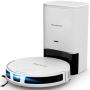 Robot Aspirador Rowenta X-Plorer Serie 70+ Animal & Allergy/ Friegasuelos/ Autonomía 3h