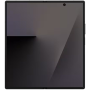 Smartphone Samsung Galaxy Z Fold7 12GB/ 512GB/ 8'/ 5G/ Negro Oscuro