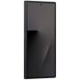 Smartphone Samsung Galaxy Z Fold7 12GB/ 512GB/ 8'/ 5G/ Negro Oscuro