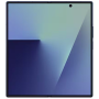 Smartphone Samsung Galaxy Z Fold7 12GB/ 512GB/ 8'/ 5G/ Azul Intenso
