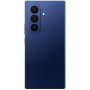 Smartphone Samsung Galaxy Z Fold7 12GB/ 512GB/ 8'/ 5G/ Azul Intenso