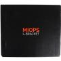 Miops L-Bracket For CAPSULE360