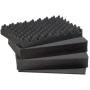 Explorer Cases Foam set voor Koffer 4412