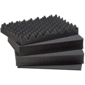 Explorer Cases Foam set voor Koffer 4412