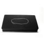 Explorer Cases Foam set voor Koffer 4412