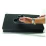 Explorer Cases Foam set voor Koffer 4412