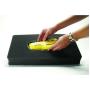 Explorer Cases Foam set voor Koffer 4412