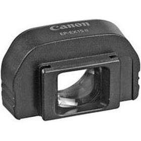 Canon Oculairverlengstuk EP-EX15 II