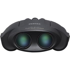 Pentax Up 8x21 Black