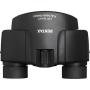 Pentax Up 8x21 Black