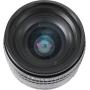 Lensbaby Velvet 28 Canon RF