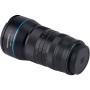 Sirui 24mm f/2.8 Anamorphic Lens (X Mount)