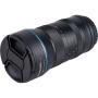 Sirui 24mm f/2.8 Anamorphic Lens (X Mount)