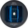 Sirui 24mm f/2.8 Anamorphic Lens (X Mount)
