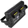 Nitecore NP-F Pro Kit