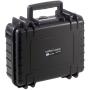B&amp;W Outdoor.cases 1000 w/ Divider System (RPD)