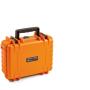 B&amp;W Outdoor.cases 1000 w/ Divider System (RPD)