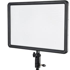 Godox LEDP260C Duo Starter Kit