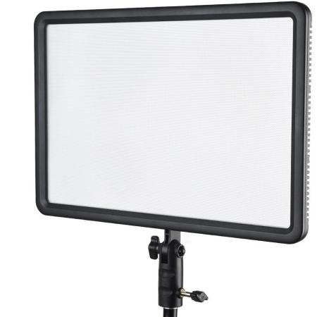 Godox LEDP260C Duo Starter Kit