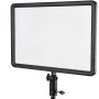 Godox LEDP260C Duo Starter Kit