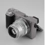 TTArtisan 35mm f/1.4 Sony E-Mount | APS-C Silver