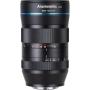 Sirui 75mm Anamorphic Lens (Z Mount)