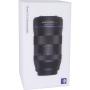 Sirui 75mm Anamorphic Lens (Z Mount)