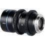 Sirui 35mm f/1.8 1.33X S35 Anamorphic Lens (RF-Mount)