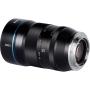 Sirui 35mm f/1.8 1.33X S35 Anamorphic Lens (RF-Mount)
