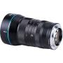 Sirui 24mm f/2.8 1.33X S35 Anamorphic Lens (RF Mount)