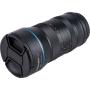 Sirui 24mm f/2.8 1.33X S35 Anamorphic Lens (RF Mount)