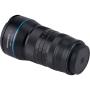 Sirui 24mm f/2.8 1.33X S35 Anamorphic Lens (RF Mount)