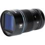 Sirui 50mm f/1.8 1.33X S35 Anamorphic Lens (RF-Mount)