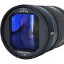Sirui 75mm f/1.8 1.33X S35 Anamorphic Lens (RF Mount)