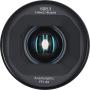 Sirui 35mm T2.9 1.6X FullFrame Anamorphic Lens (Z Mount)