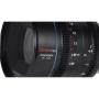 Sirui 35mm T2.9 1.6X FullFrame Anamorphic Lens (Z Mount)
