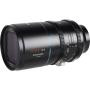 Sirui 100mm T2.9 1.6X FullFrame Anamorphic Lens (L Mount)