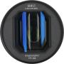 Sirui 100mm T2.9 1.6X FullFrame Anamorphic Lens (L Mount)