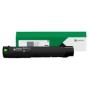 Lexmark LXK CX9930 931 3-pack 82K PC Kit