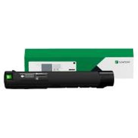 Lexmark LXK CX9930 931 3-pack 82K PC Kit