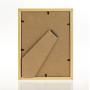 Zep Photo Frame DP462R Aosta Red 10x15 cm