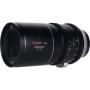 Sirui 135mm T2.9 1.8X FullFrame Anamorphic (RF Mount)