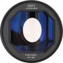 Sirui 135mm T2.9 1.8X FullFrame Anamorphic (RF Mount)