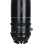 Sirui 135mm T2.9 1.8X FullFrame Anamorphic (RF Mount)