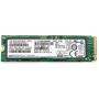 HP 512GB PCIe NVMe TLC SSD