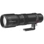 TTArtisan 500mm f/6.3 Nikon Z-Mount Full Frame